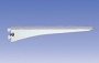 m120